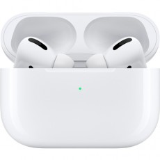 Apple AirPods 2 MRXJ2 Wireless charging case White Витринный образец/только кейс